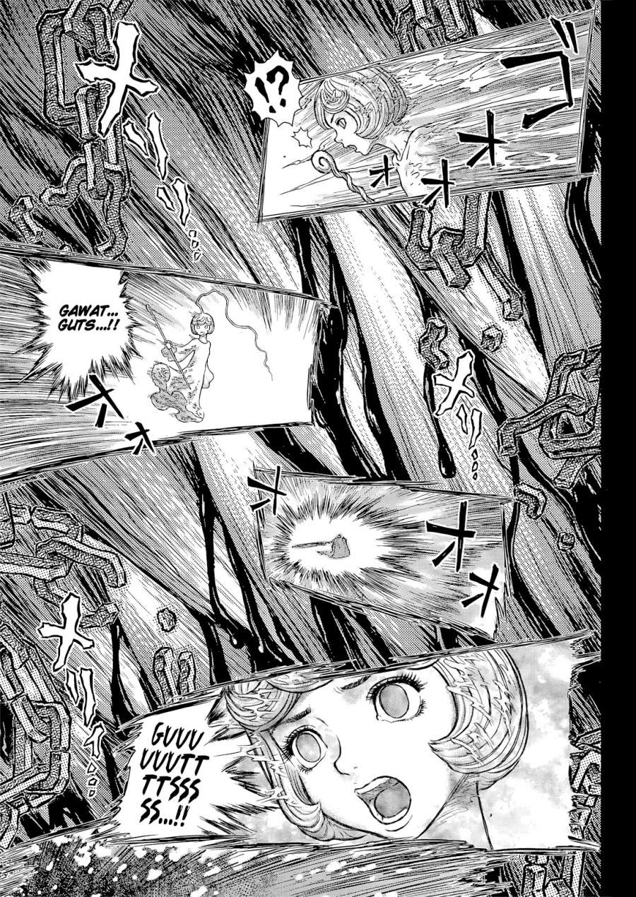 image-komik-berserk-chapter-371-5/18