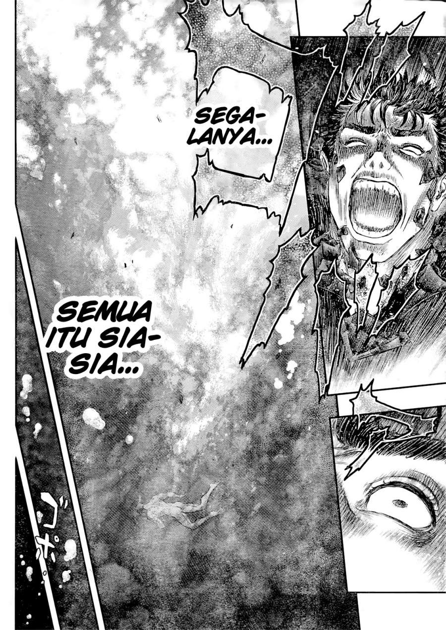 image-komik-berserk-chapter-371-6/18