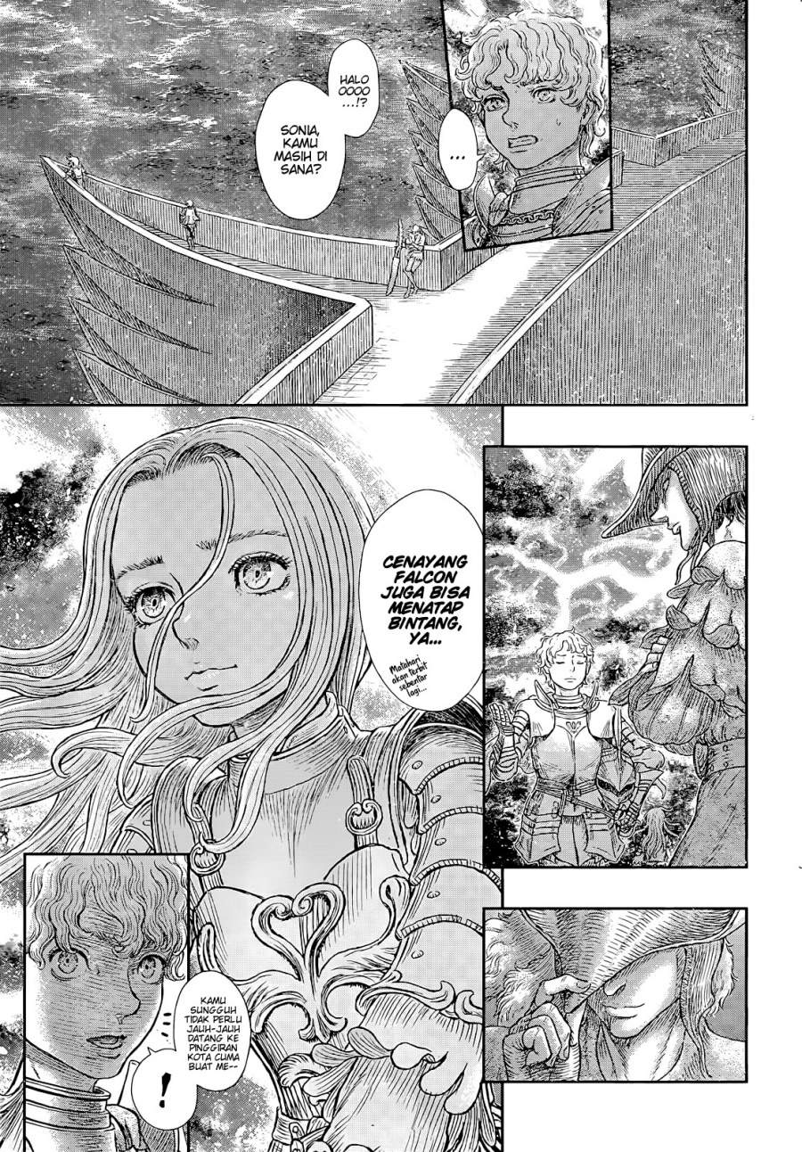 image-komik-berserk-chapter-371-11/18