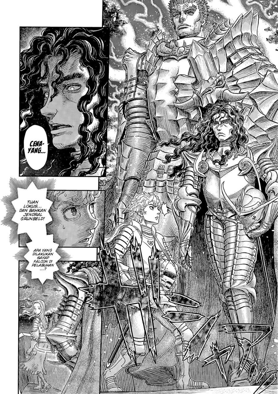 image-komik-berserk-chapter-371-12/18