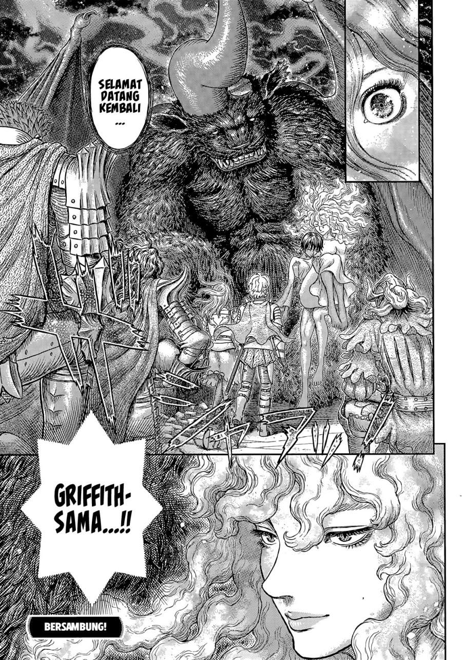 image-komik-berserk-chapter-371-16/18