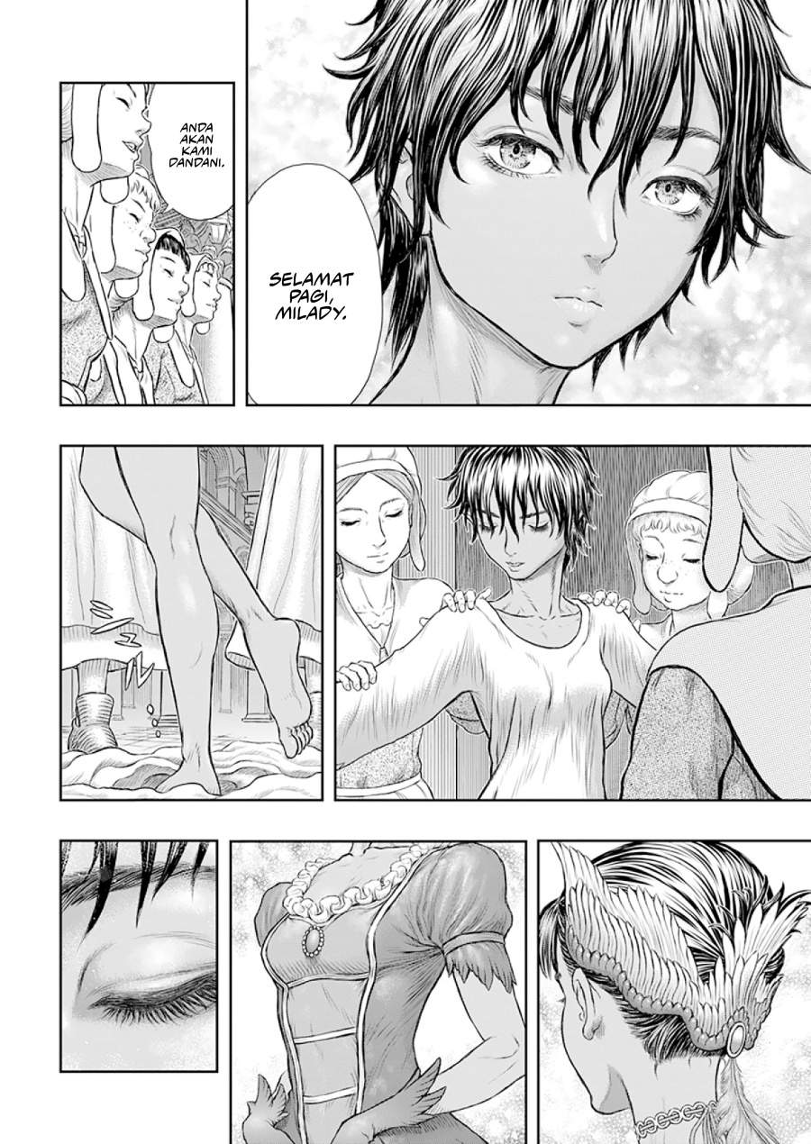 image-komik-berserk-chapter-372-4/23