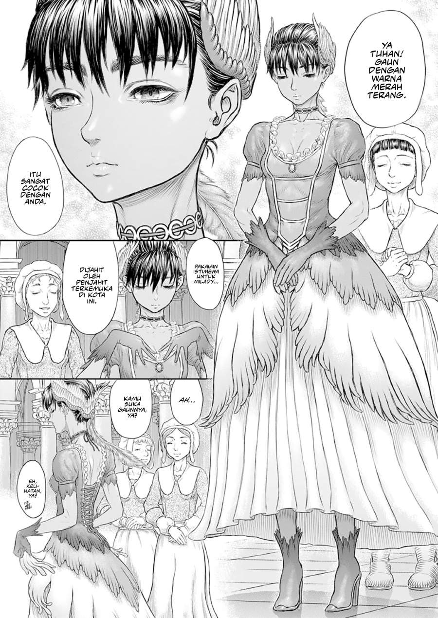 image-komik-berserk-chapter-372-5/23