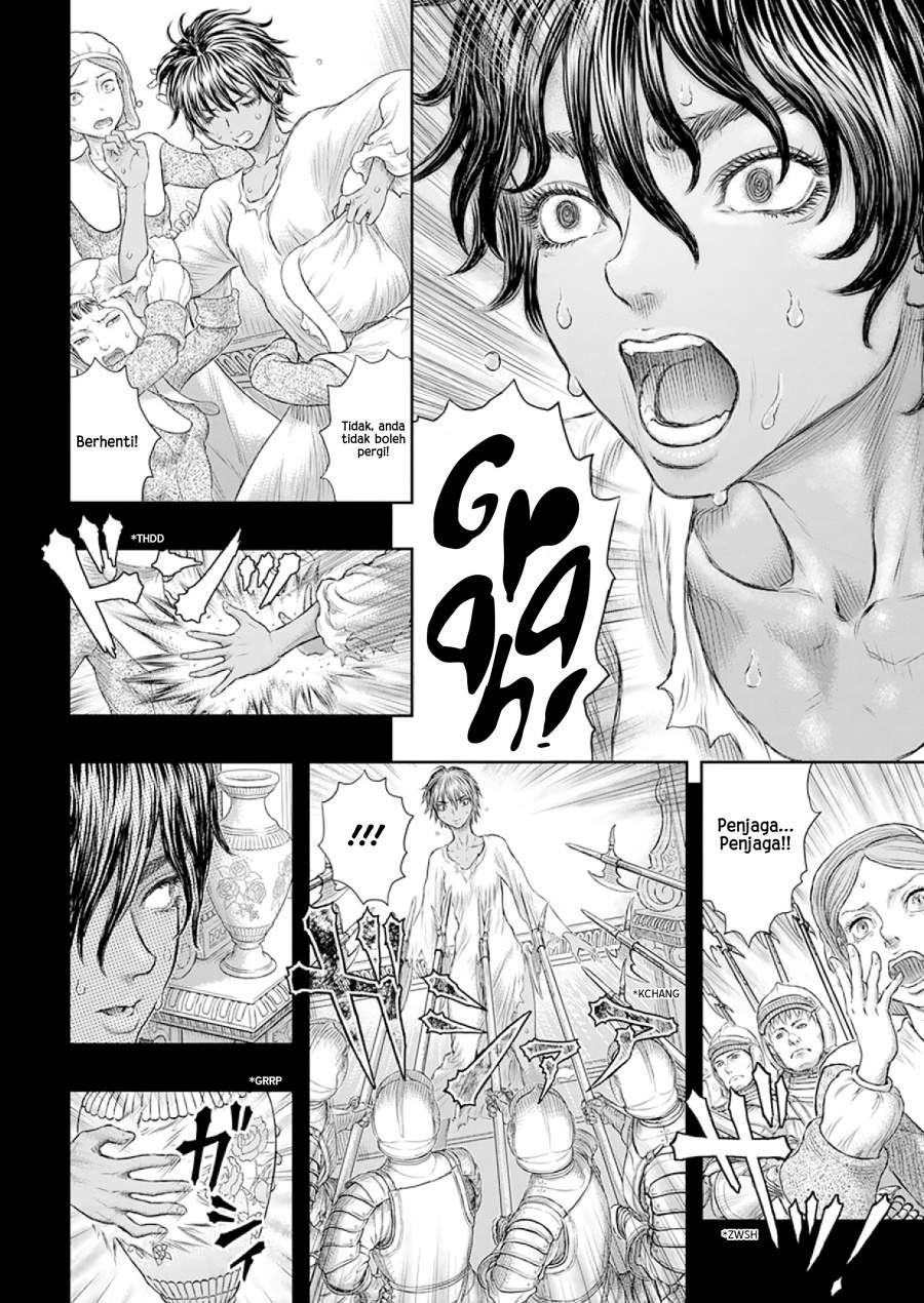 image-komik-berserk-chapter-372-14/23