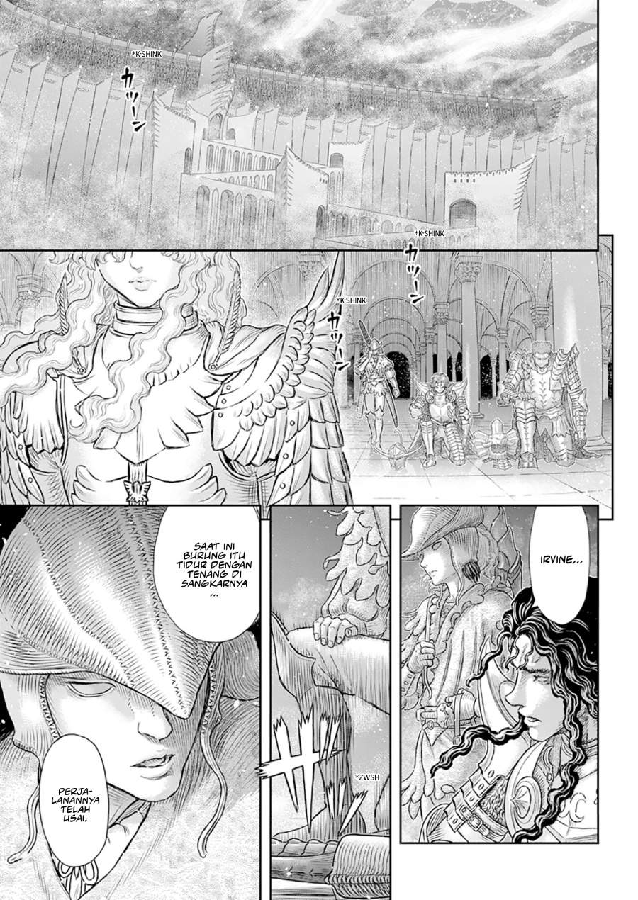 image-komik-berserk-chapter-372-19/23