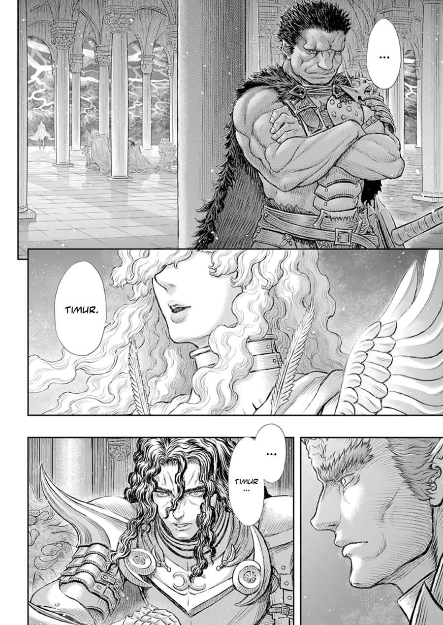 image-komik-berserk-chapter-372-20/23