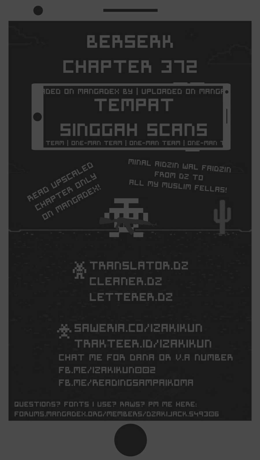 image-komik-berserk-chapter-372-22/23