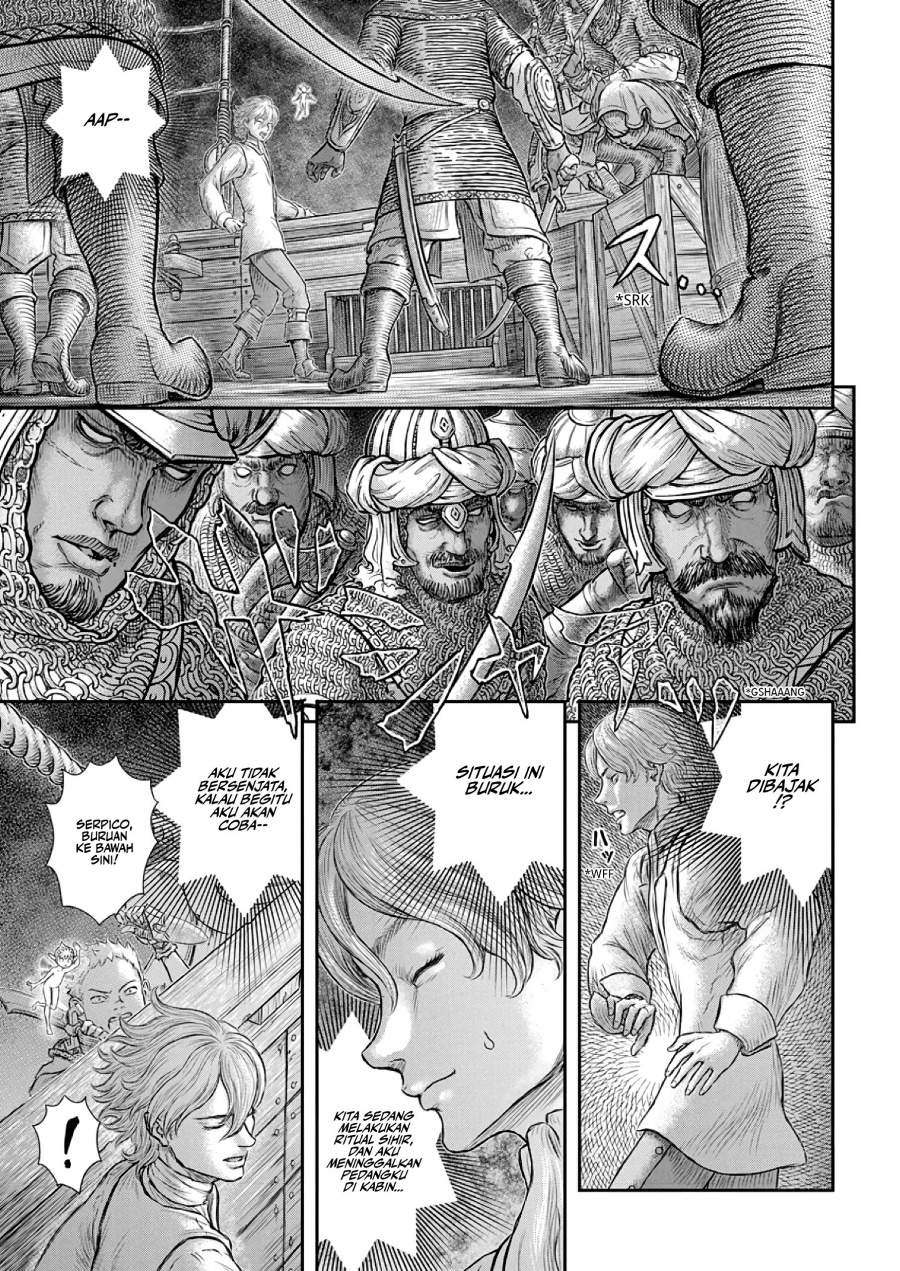 image-komik-berserk-chapter-374-5/23