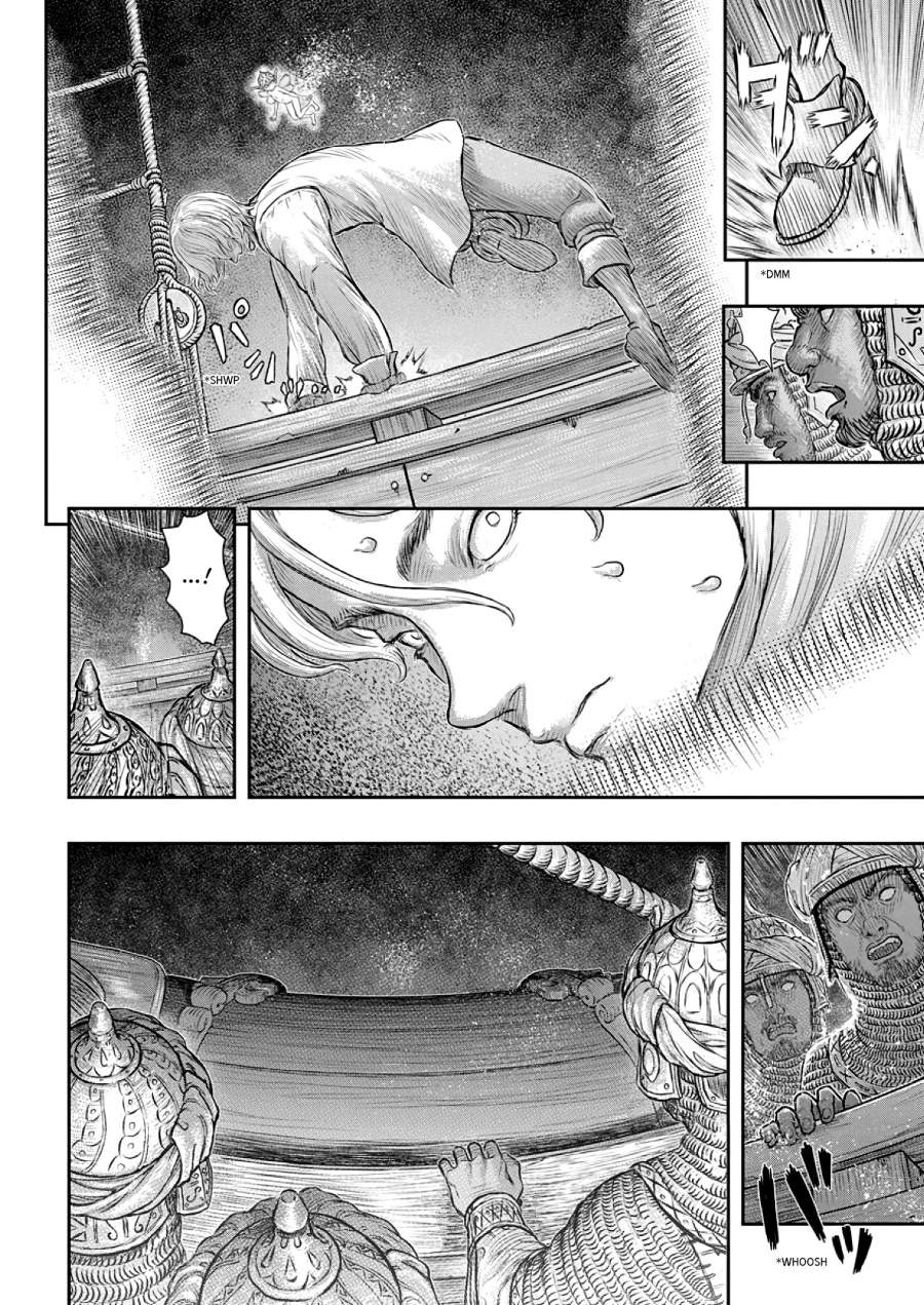 image-komik-berserk-chapter-374-6/23