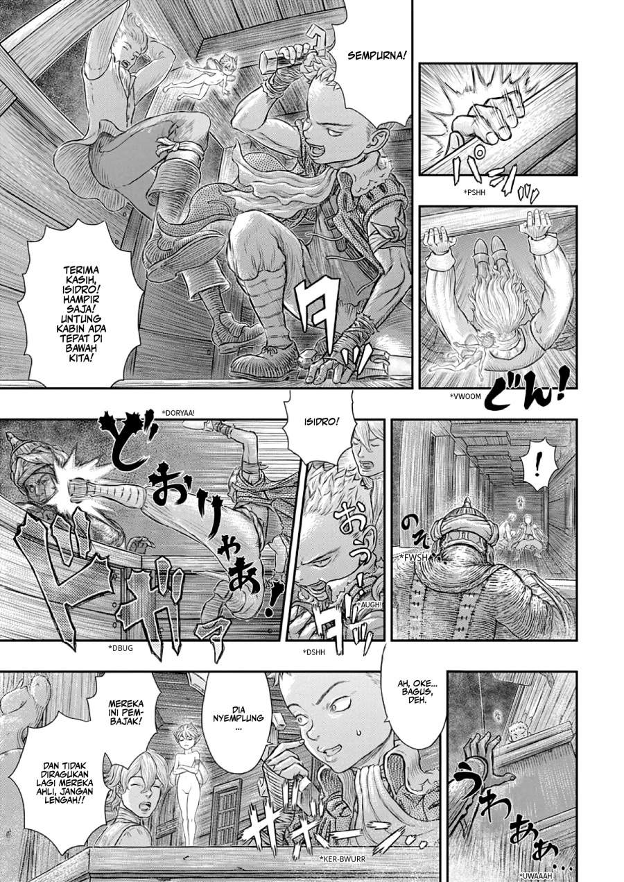 image-komik-berserk-chapter-374-7/23