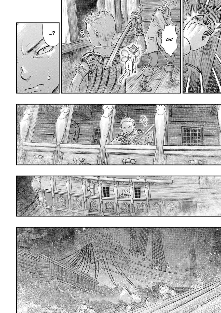 image-komik-berserk-chapter-374-8/23