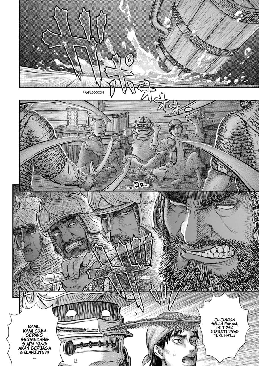 image-komik-berserk-chapter-374-10/23
