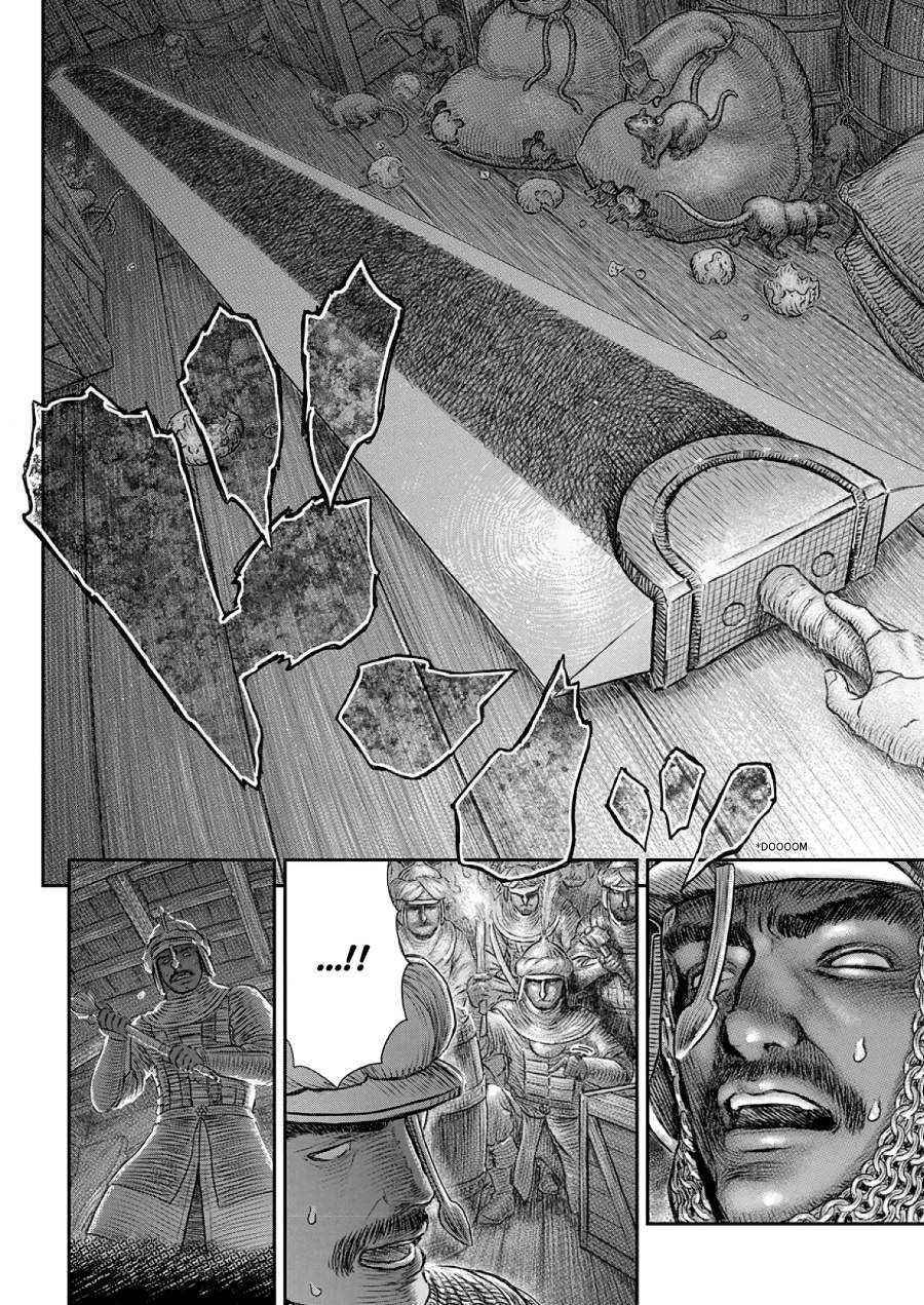 image-komik-berserk-chapter-374-14/23