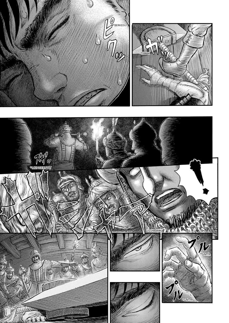 image-komik-berserk-chapter-374-15/23