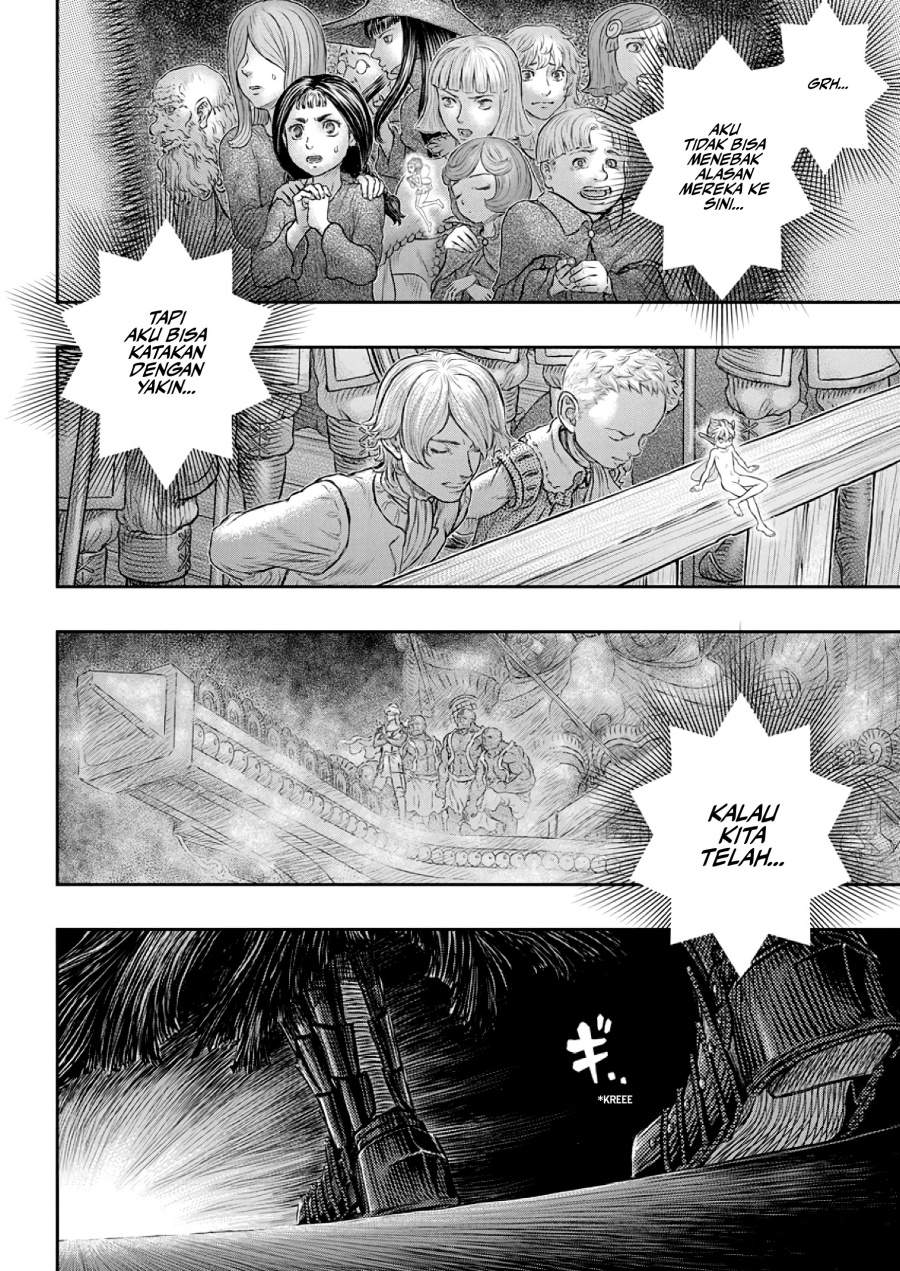 image-komik-berserk-chapter-374-20/23
