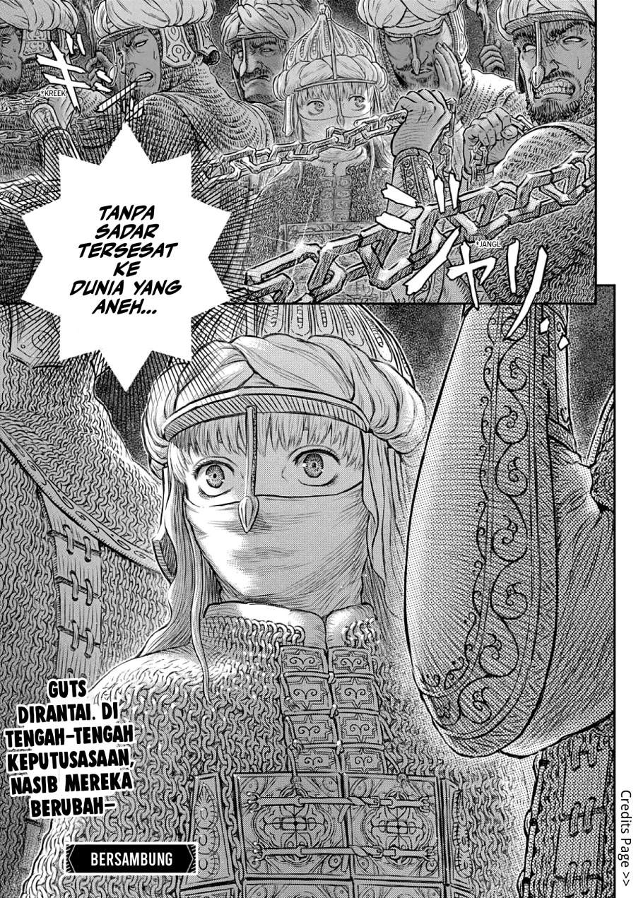 image-komik-berserk-chapter-374-21/23