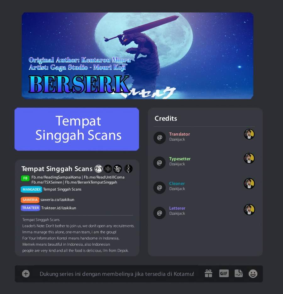 image-komik-berserk-chapter-374-22/23