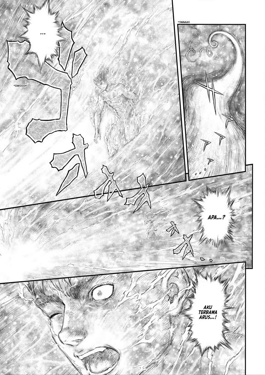 image-komik-berserk-chapter-376-1/20