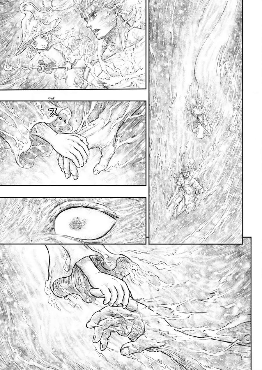 image-komik-berserk-chapter-376-3/20