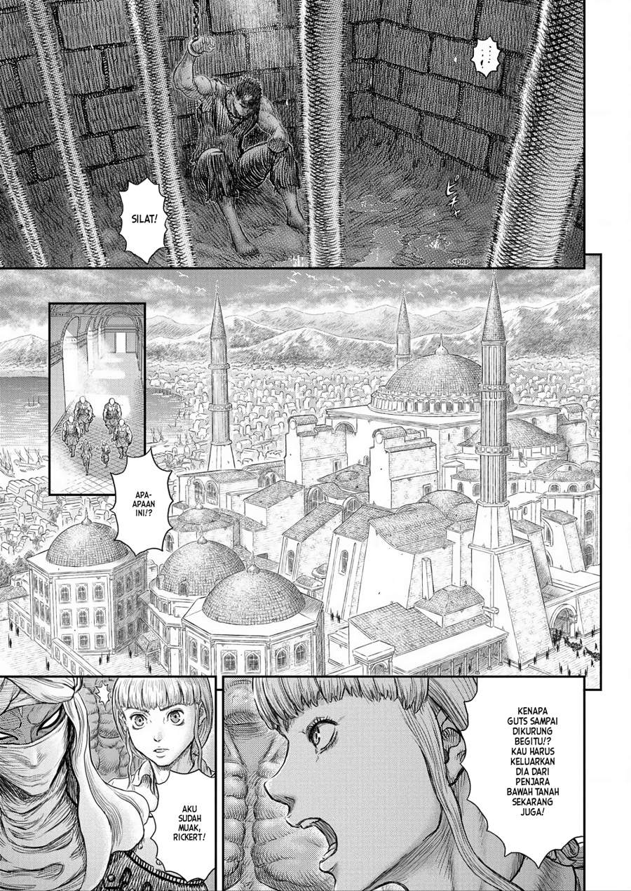 image-komik-berserk-chapter-376-5/20