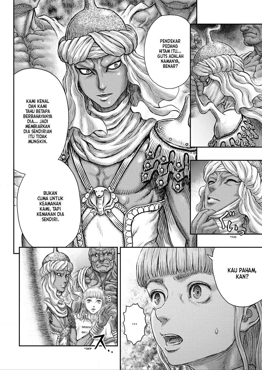 image-komik-berserk-chapter-376-6/20
