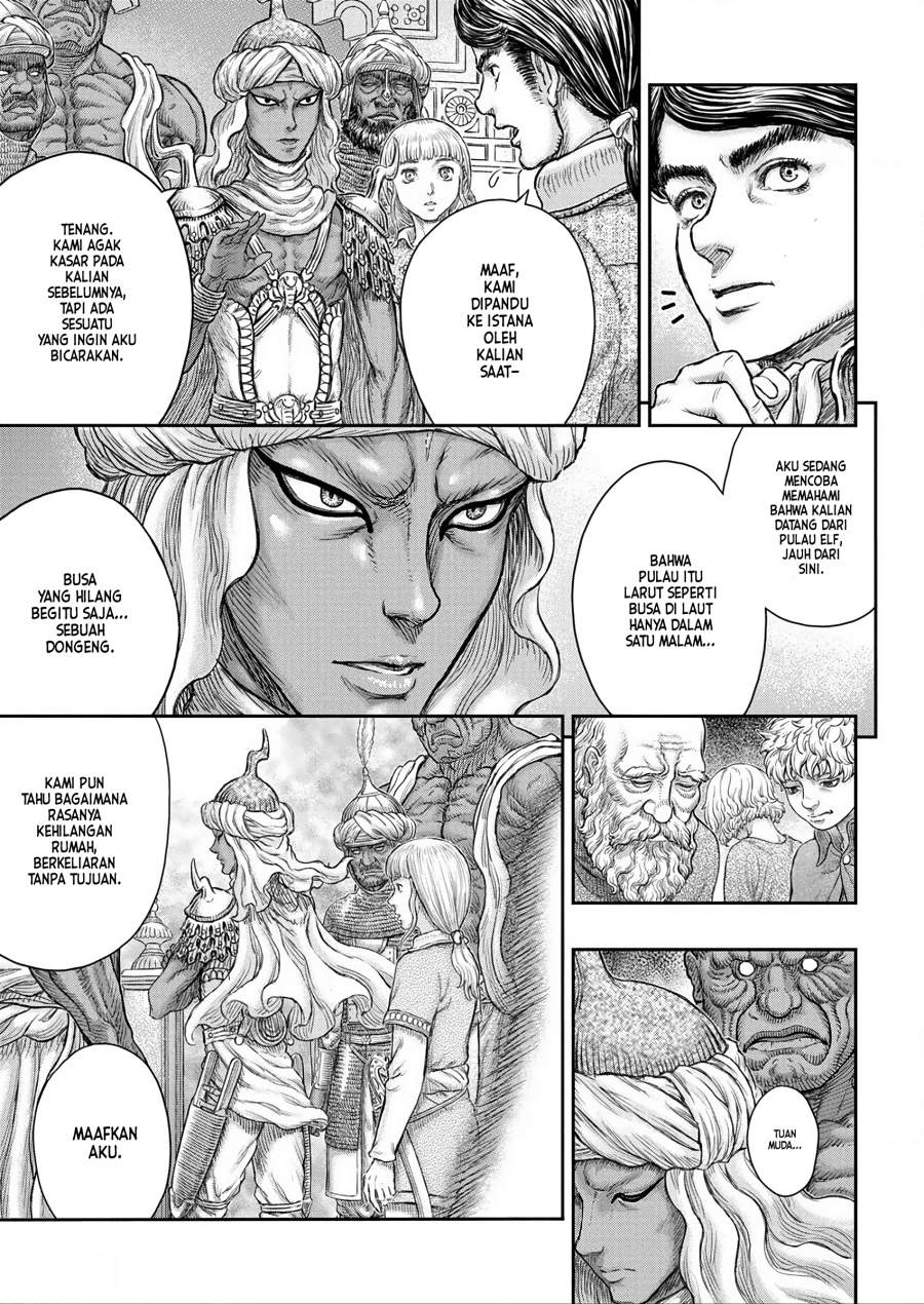 image-komik-berserk-chapter-376-9/20