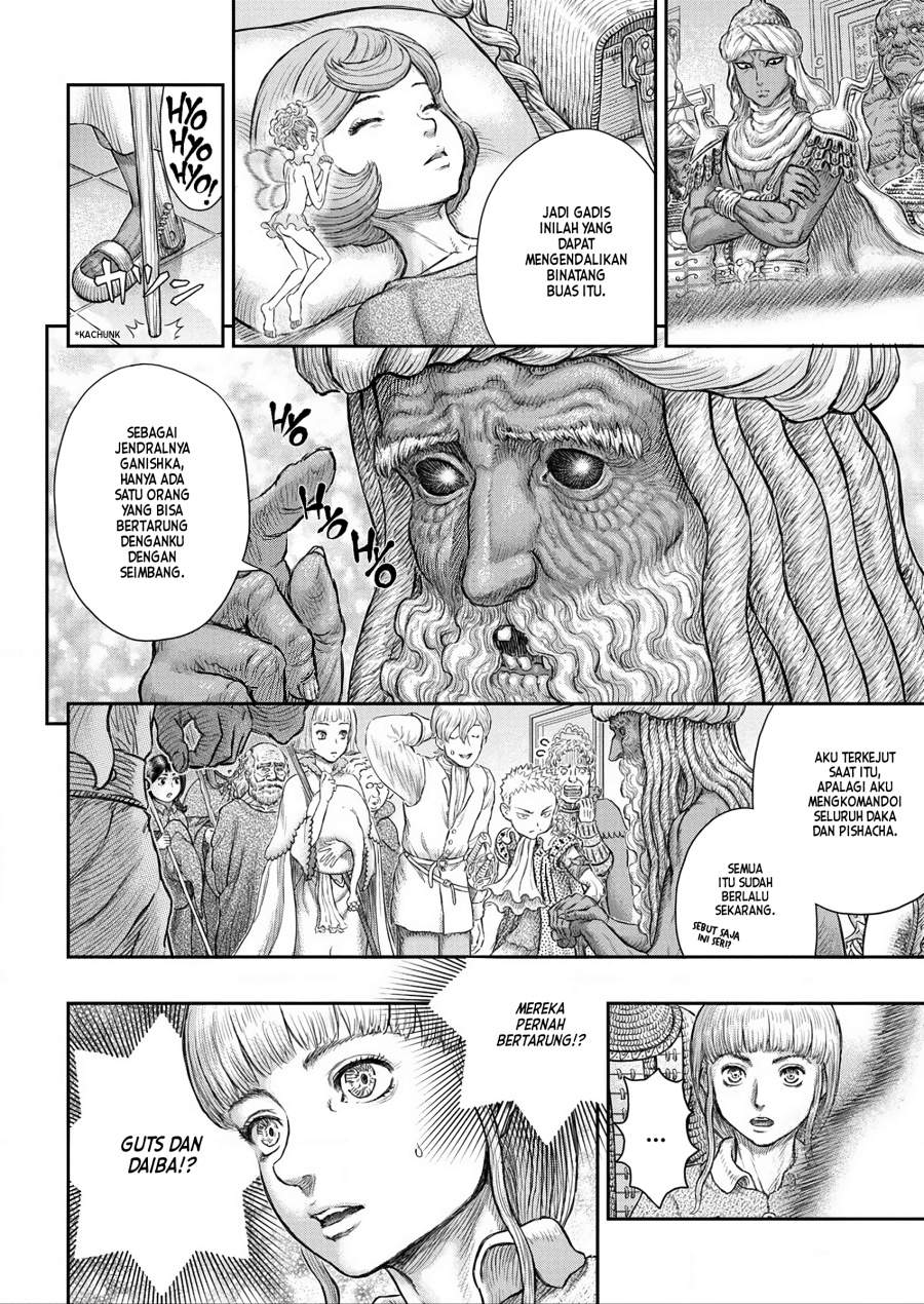 image-komik-berserk-chapter-376-10/20