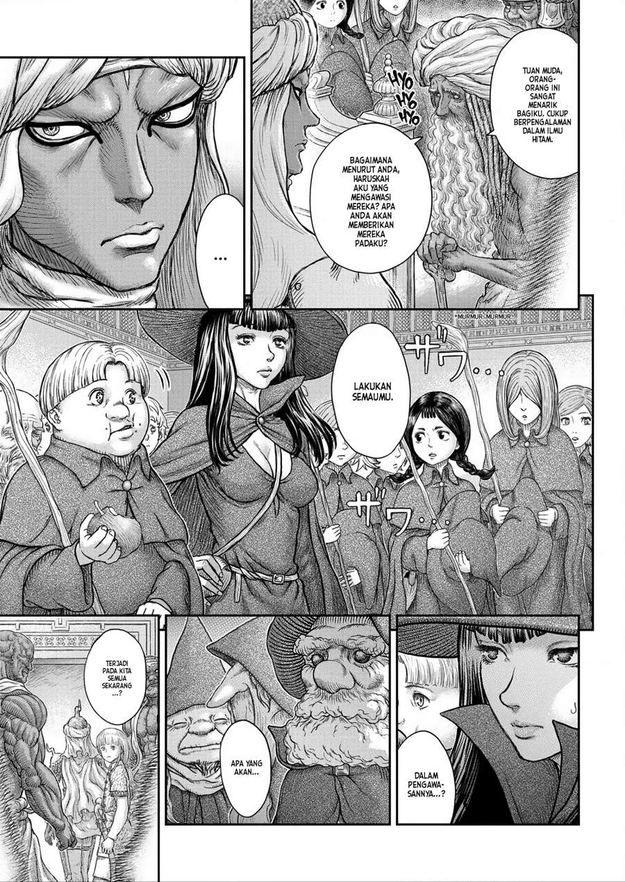 image-komik-berserk-chapter-376-11/20
