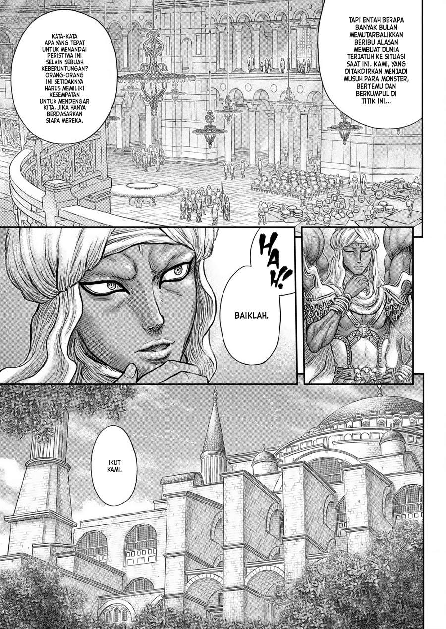 image-komik-berserk-chapter-376-13/20