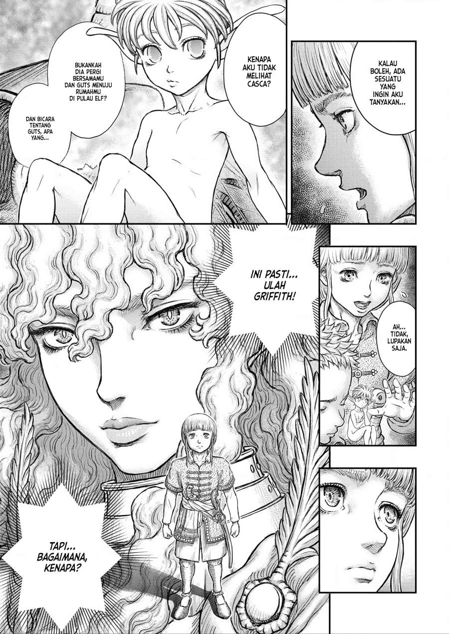 image-komik-berserk-chapter-376-15/20