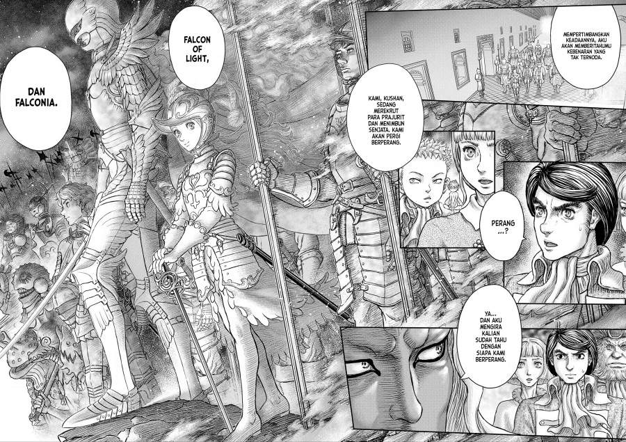 image-komik-berserk-chapter-376-16/20