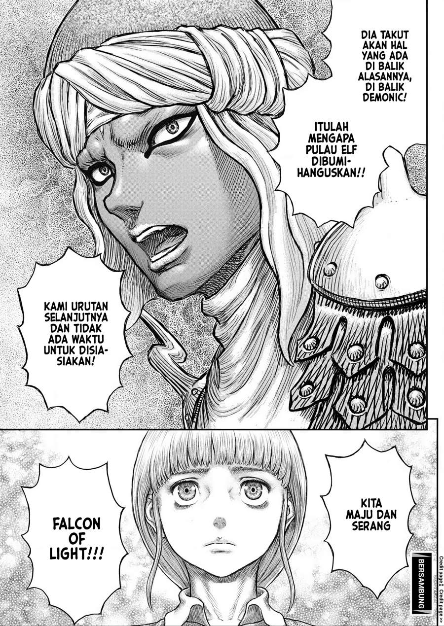 image-komik-berserk-chapter-376-18/20
