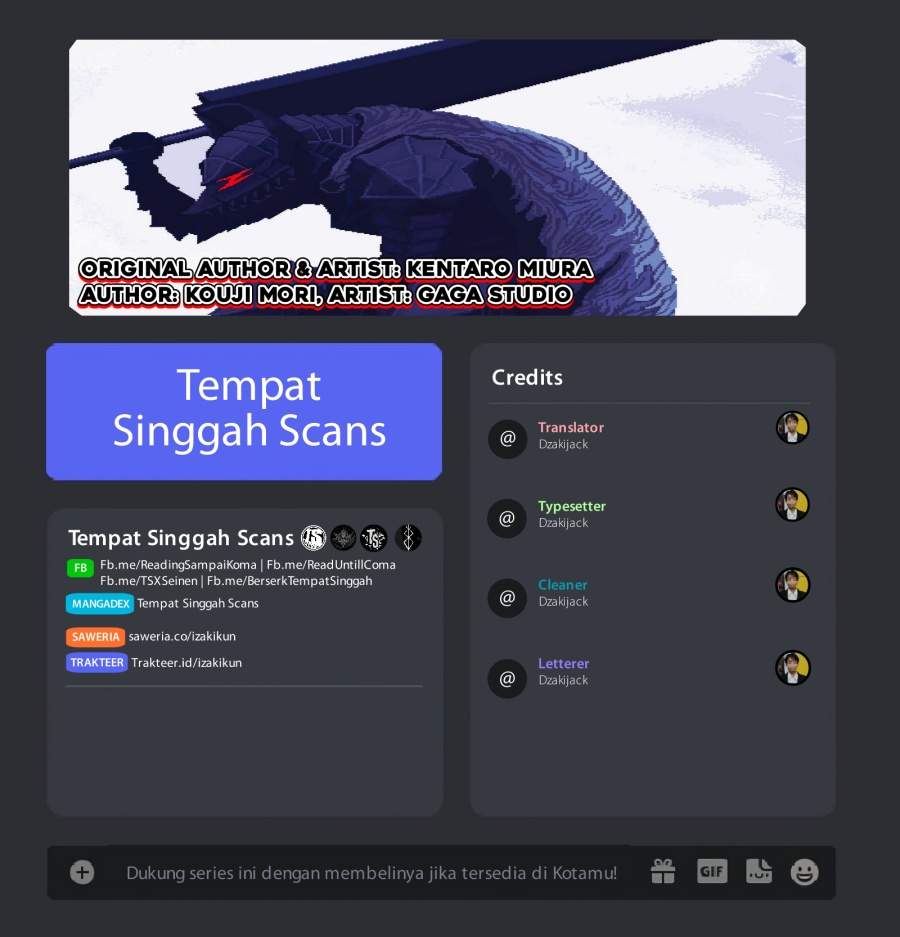 image-komik-berserk-chapter-376-19/20