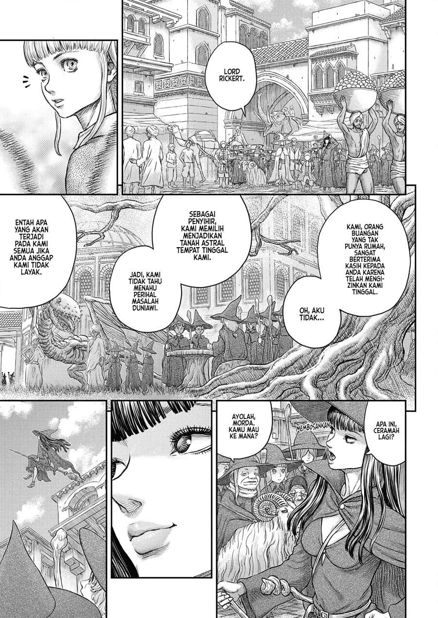 image-komik-berserk-chapter-377-3/26