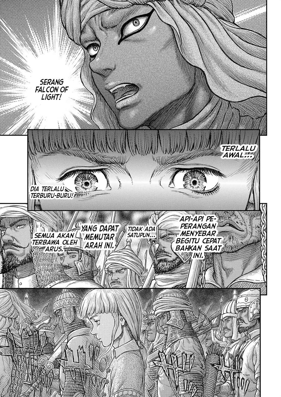image-komik-berserk-chapter-377-5/26