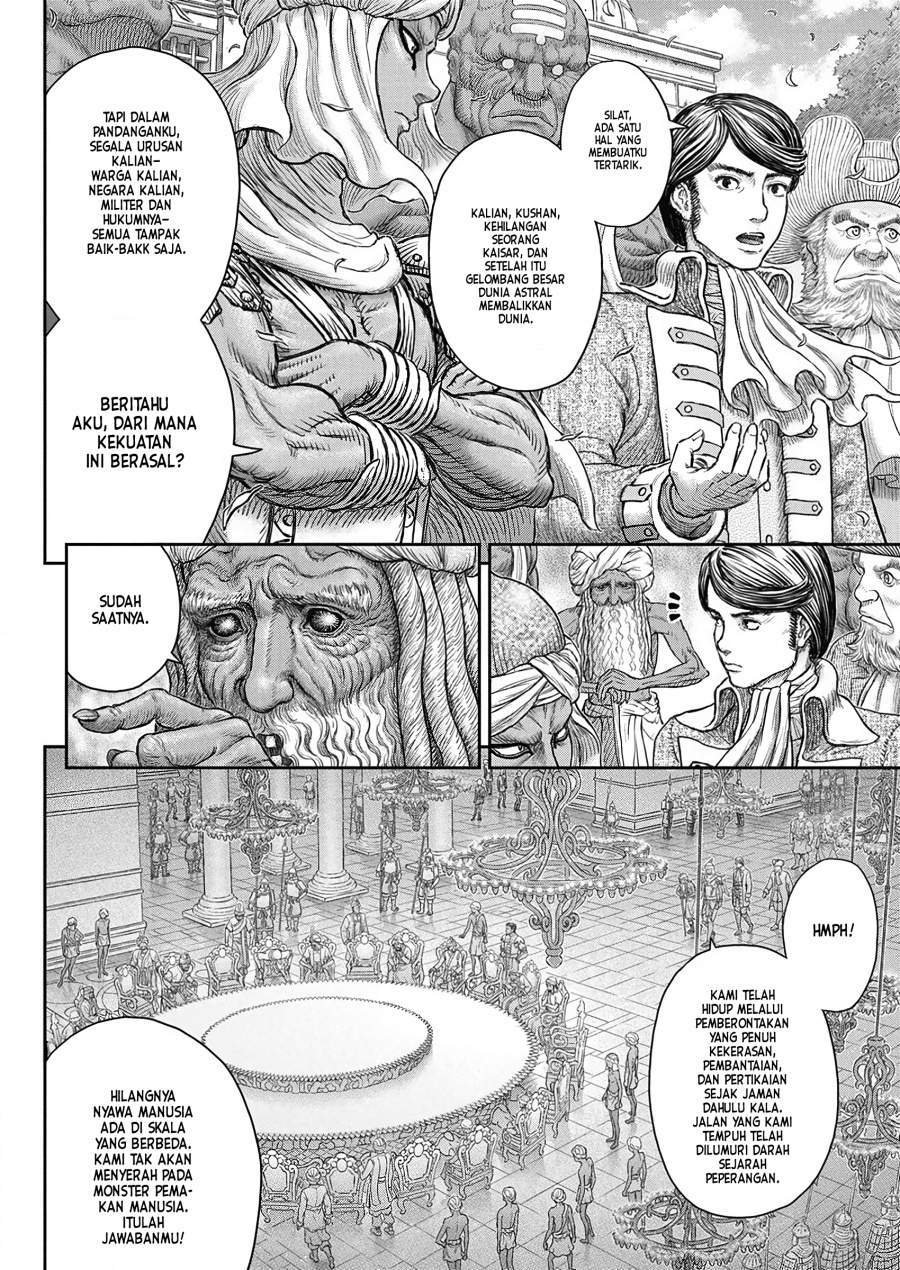 image-komik-berserk-chapter-377-8/26