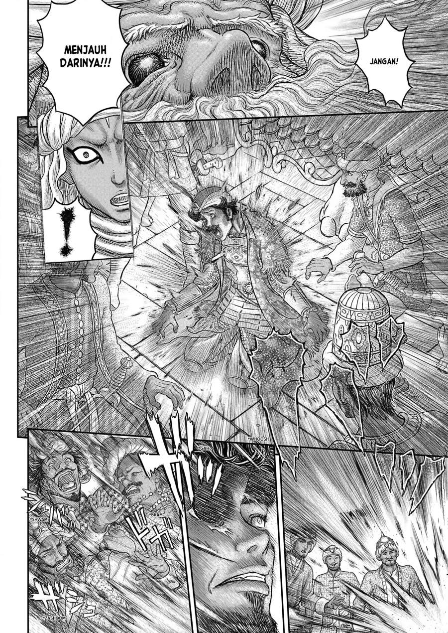 image-komik-berserk-chapter-377-20/26