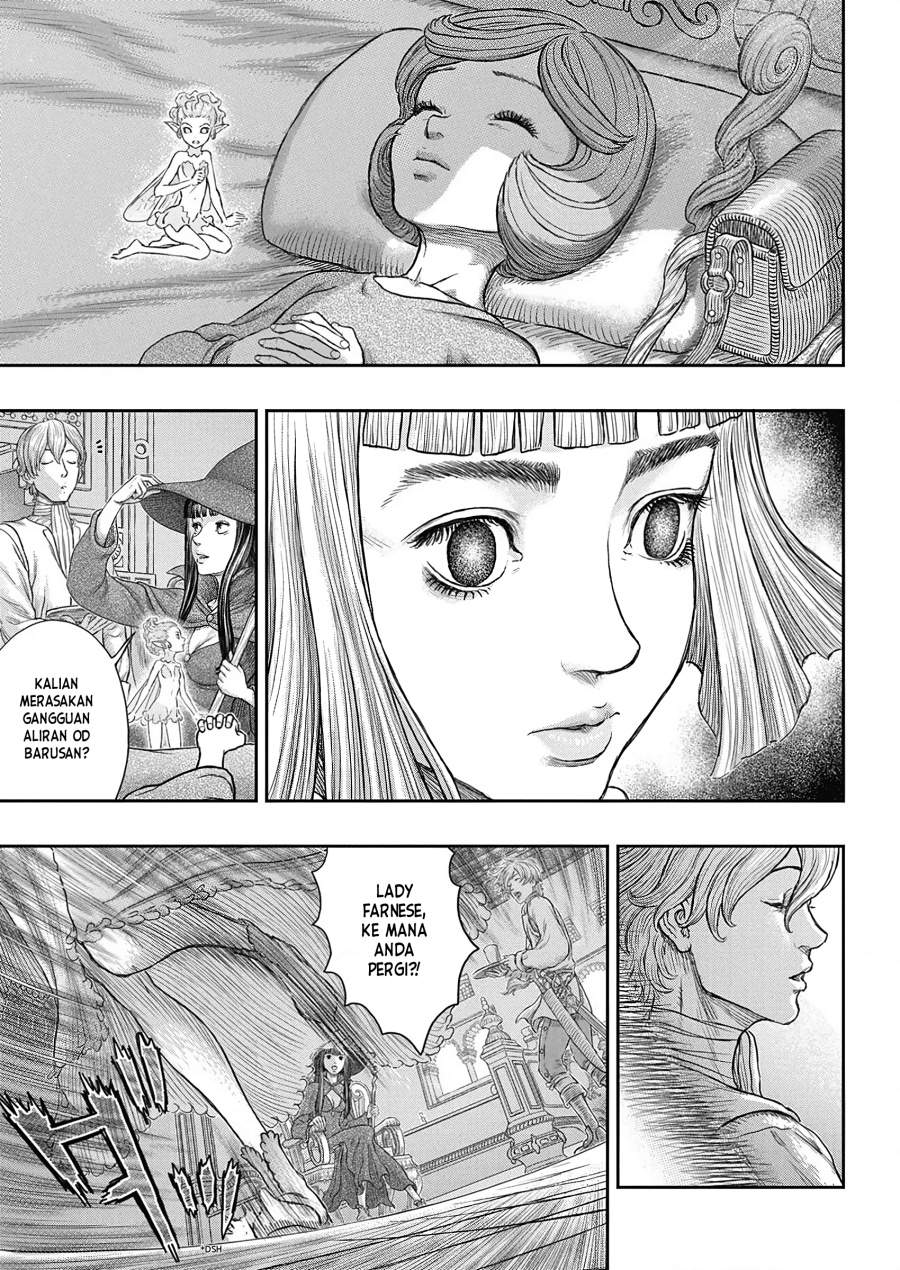 image-komik-berserk-chapter-377-21/26