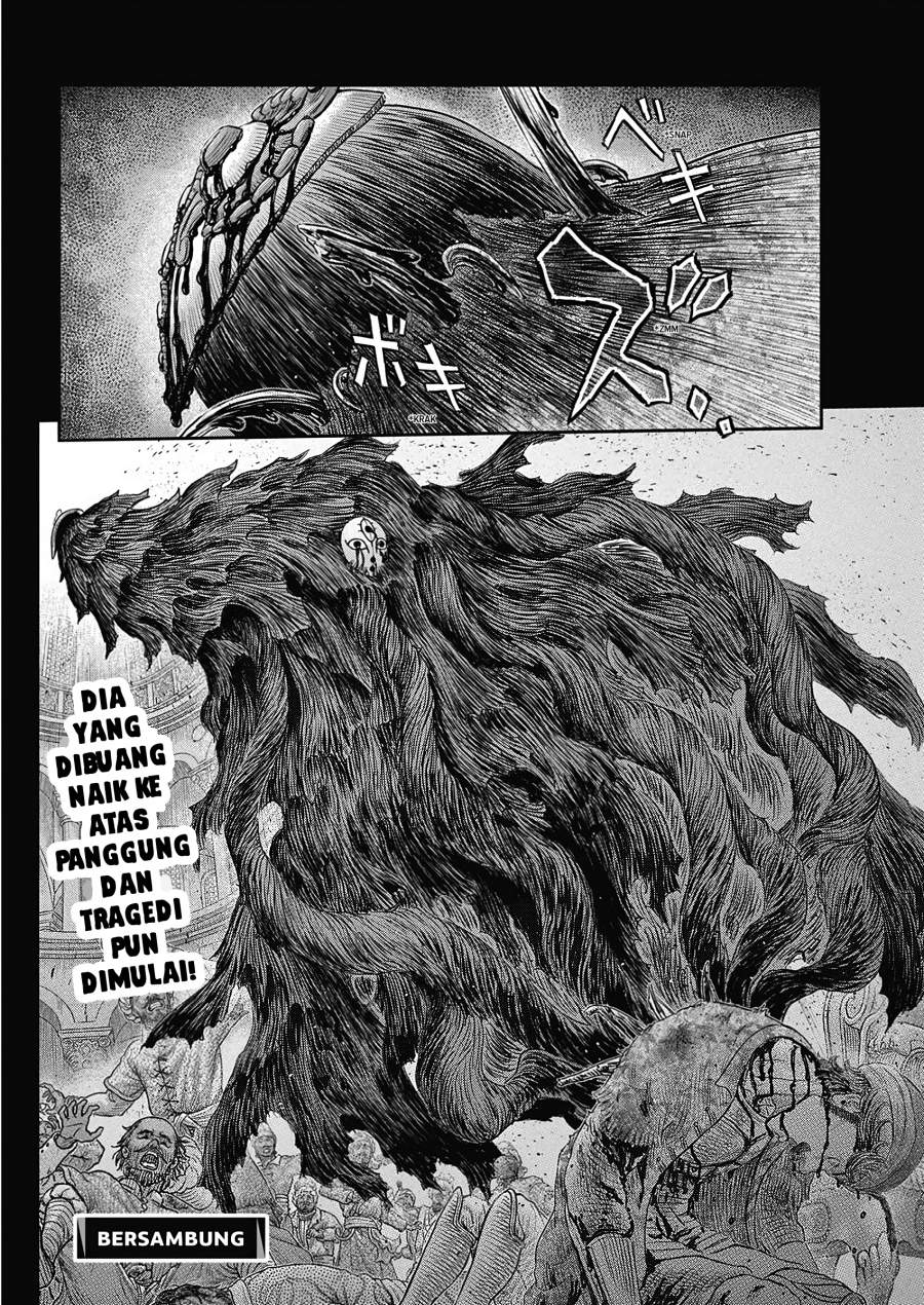 image-komik-berserk-chapter-377-24/26