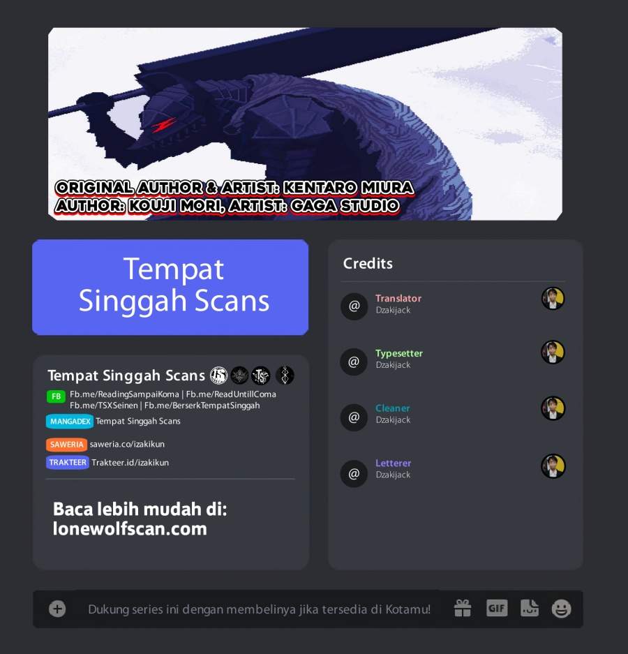 image-komik-berserk-chapter-377-25/26