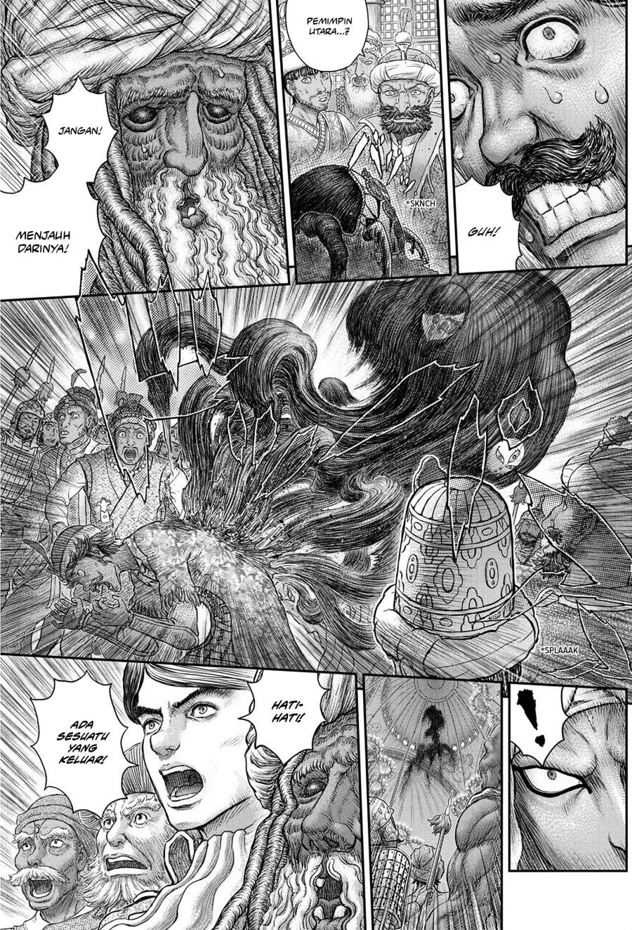 image-komik-berserk-chapter-378-1/23