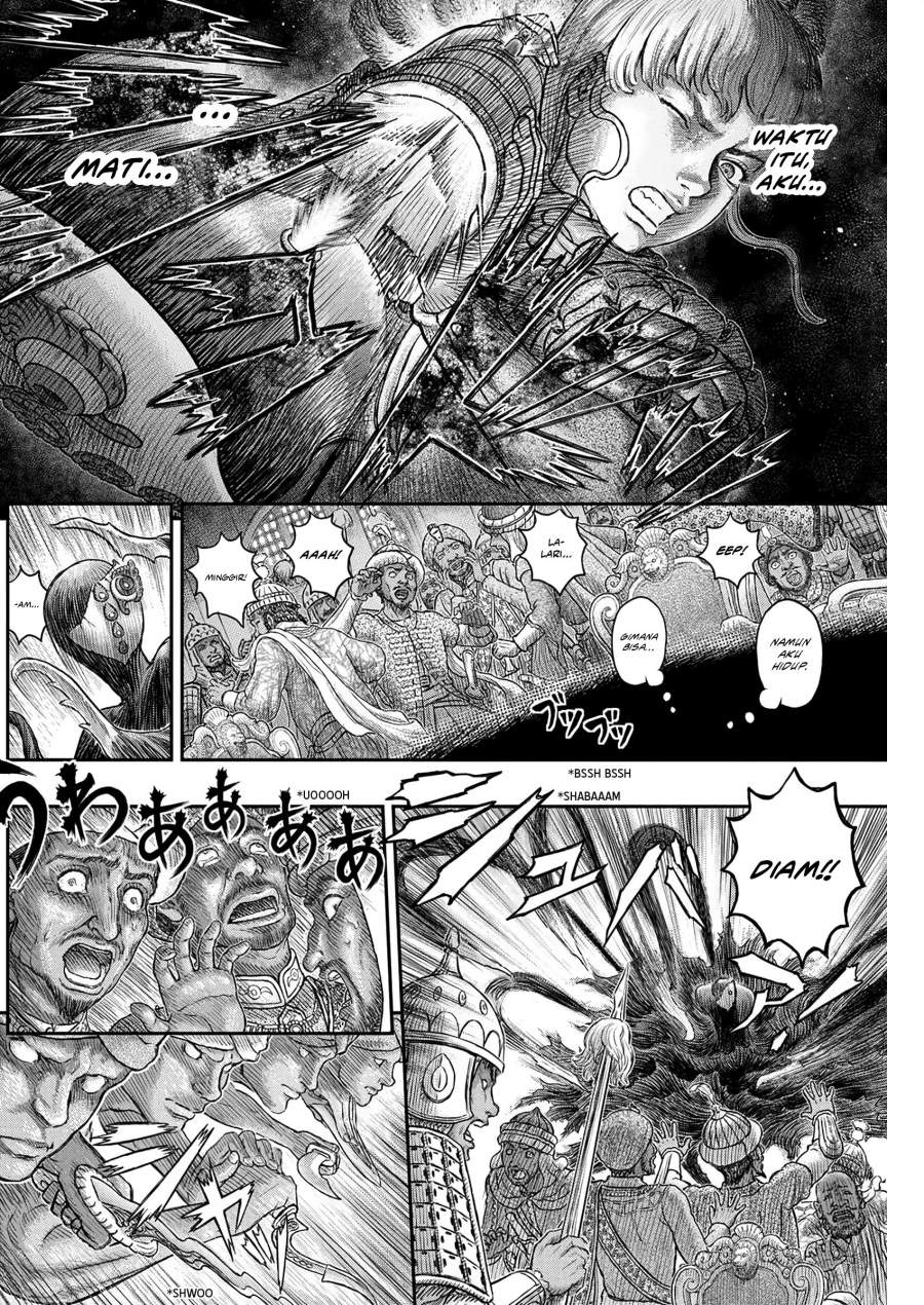 image-komik-berserk-chapter-378-4/23