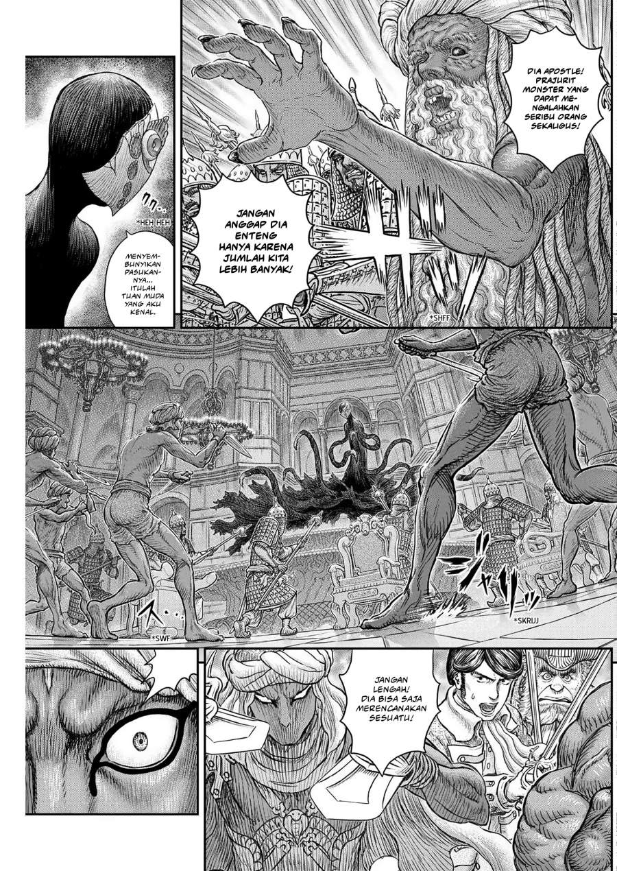 image-komik-berserk-chapter-378-7/23