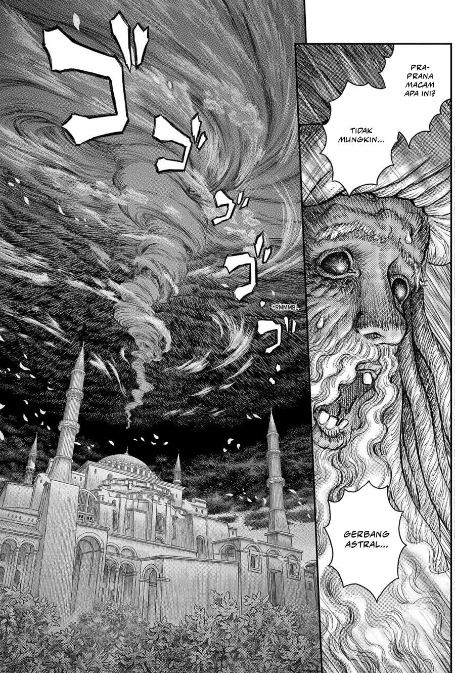 image-komik-berserk-chapter-378-9/23