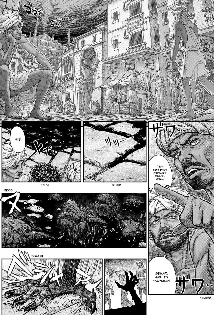 image-komik-berserk-chapter-378-10/23