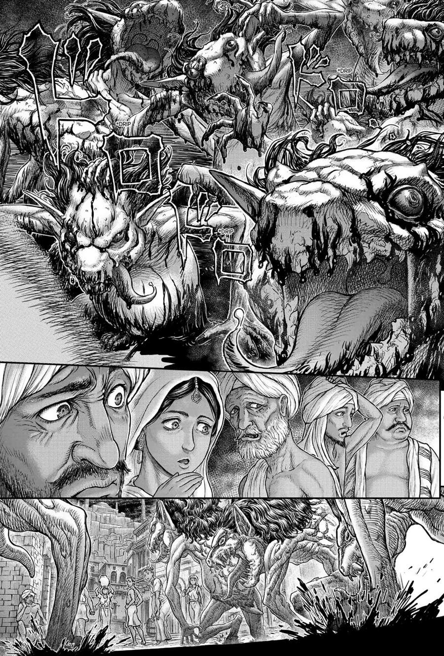 image-komik-berserk-chapter-378-11/23