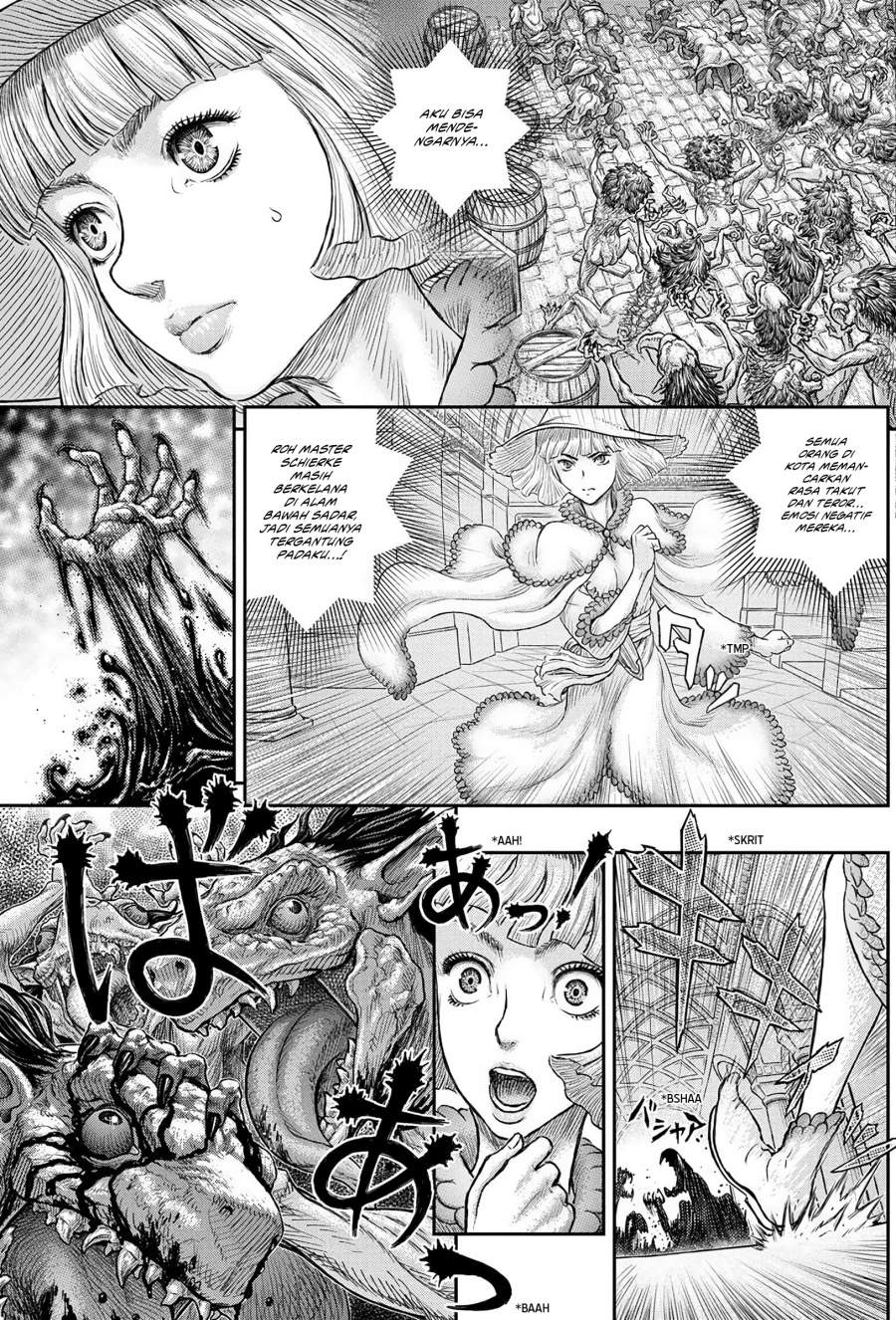 image-komik-berserk-chapter-378-13/23