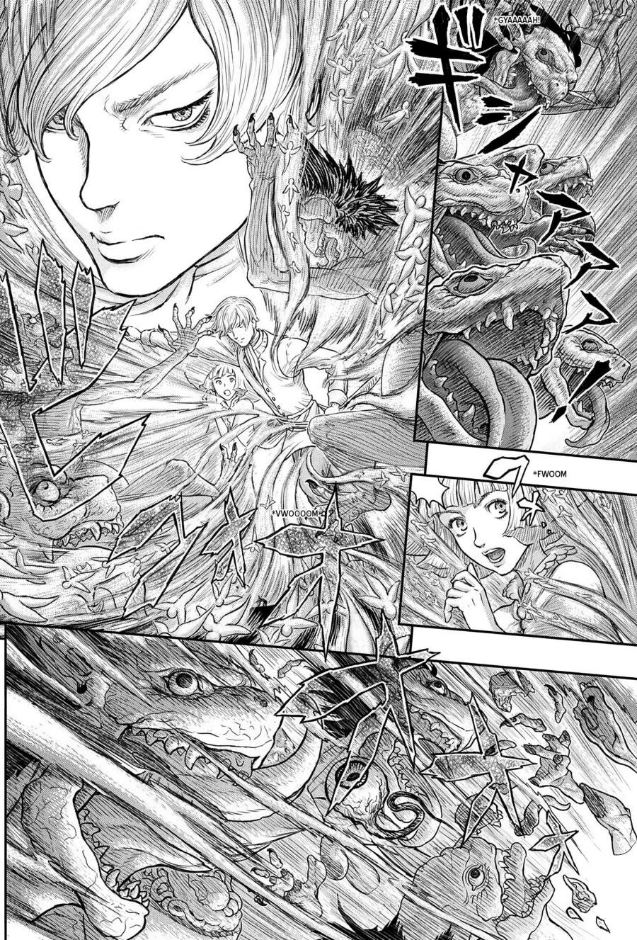 image-komik-berserk-chapter-378-14/23