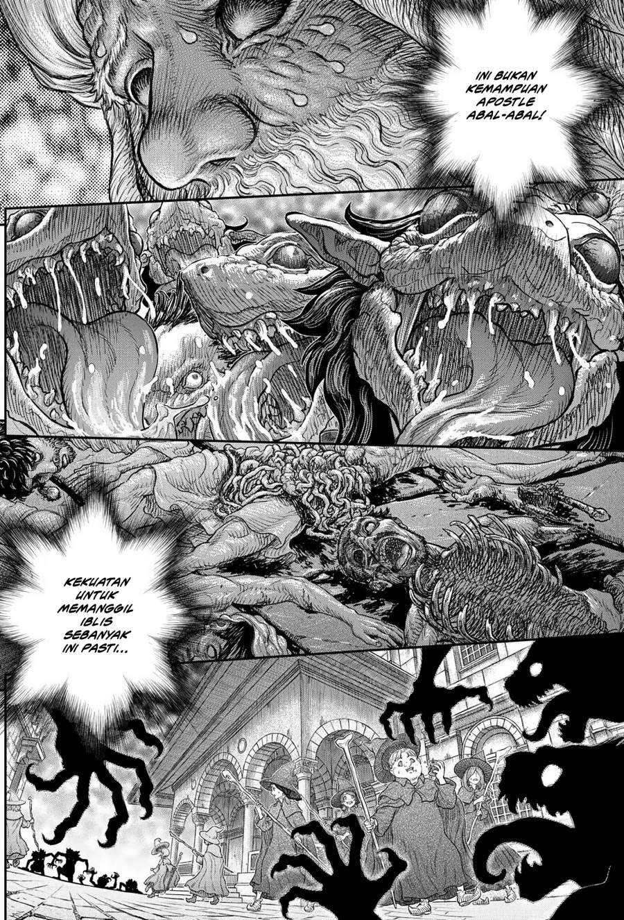 image-komik-berserk-chapter-378-16/23