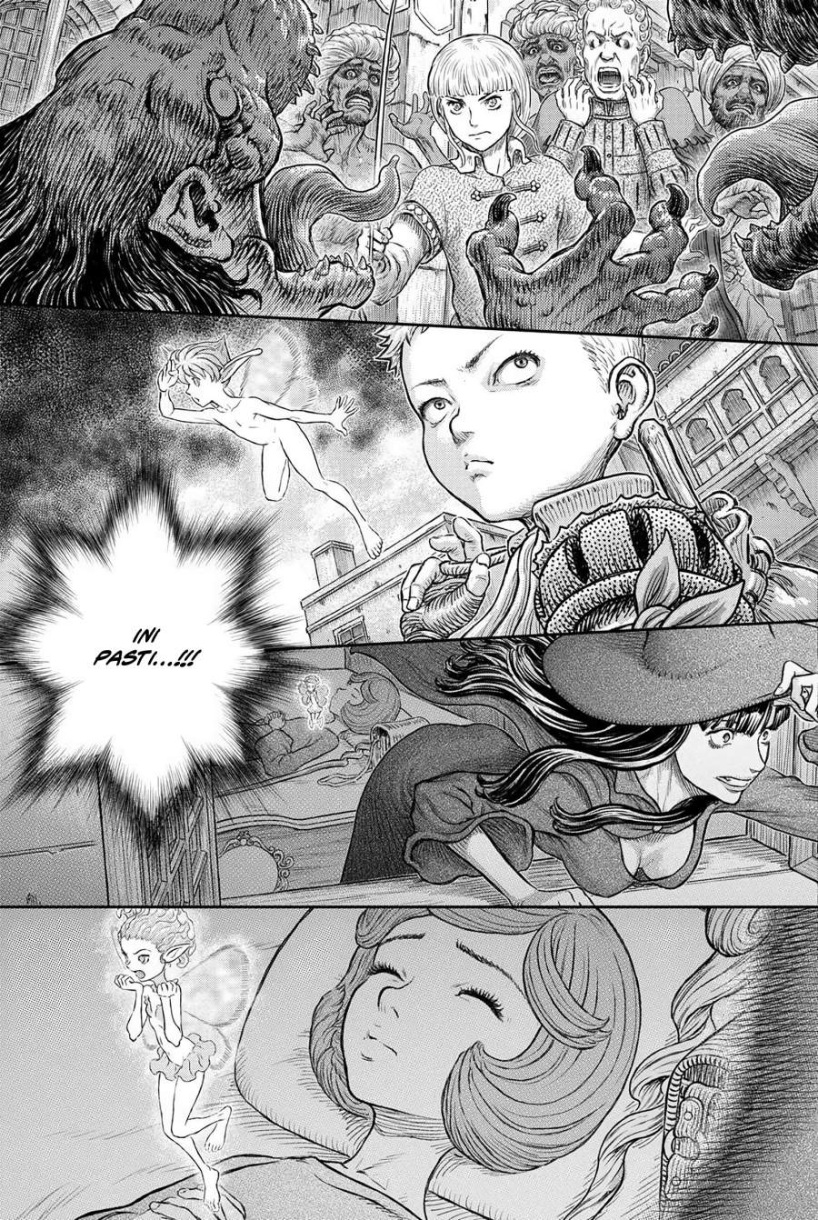 image-komik-berserk-chapter-378-17/23